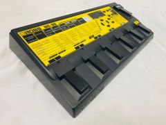 BOSS ME-50B ベース用マルチエフェクター 本体のみ - メルカリ