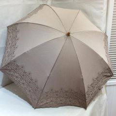 Item thumbnail for item 2908144e-9d5b-434f-8711-610447dc0899