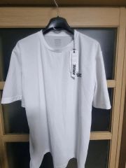 kalegマラソン半袖Tシャツ105