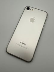 au Xperia acro IS11S Sony Ericsson ホワイト 白 - メルカリ
