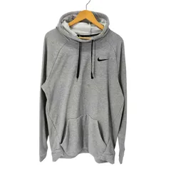 ナイキ NIKE プルオーバー トレーニング フーディー パーカー メンズ import：XL 