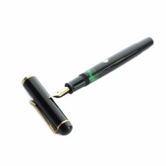 Item thumbnail for item 0423a8d7-0bf7-45ee-9ea7-a178c4fe6a64