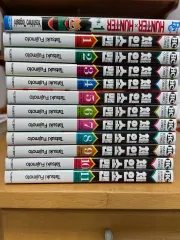 チェンソーマン 1 11 部全巻