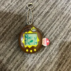 【SGM】ジャンク たまごっち 本体