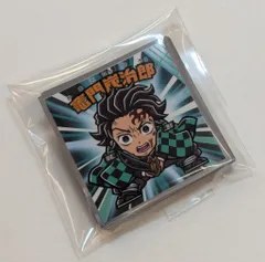 ロッテ 鬼滅の刃マンチョコ/ビックリマン× 無限城編 全24種 セット