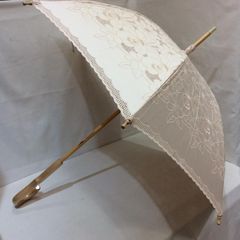 Item thumbnail for item b89a4a14-cd15-4433-b226-a88044c6b153