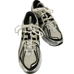 ニューバランス NEW BALANCE 1906 メッシュスニーカー メンズ JPN：27 