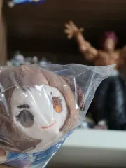 僕のヒーローアカデミア もちころりん もちマス