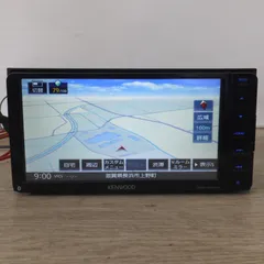 2026年最新】mdv-s707の人気アイテム - メルカリ