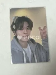 straykids スンミン スキズ 樂-STAR ROCK-STAR SOUNDWAVE サウェ