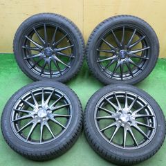 レクサスRXスタッドレスセット マナレイヴァーテック 20インチ - メルカリ
