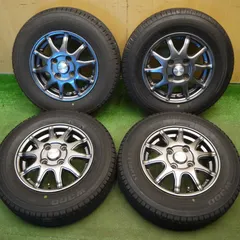 2026年最新】145/80r12 スタッドレスの人気アイテム - メルカリ