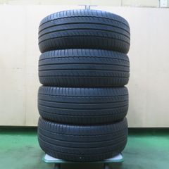 PIRELLI 225/45R17 4本ドラゴンスポーツ - メルカリ