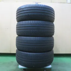 4本価格★215/45R17 ミシュラン プライマシー HP PRIMACY タイヤ 17インチ 86 BRZ 等★6032306イノタ
