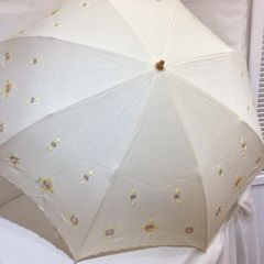 Item thumbnail for item 97e01d1a-6afc-4a01-b048-da1aa251cba2