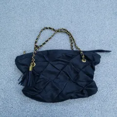 ヴィンテージ トートバッグ