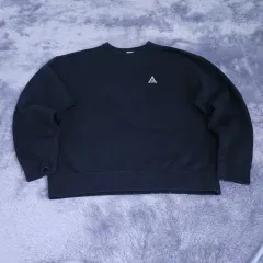 100 NIKE acg スウェット