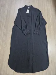 H&M エイチ・アンド・エム ONE PIECE