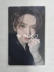 ATEEZ X OUR Bakery ラキドロ