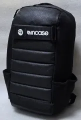 インケース INCASE ポール・ロドリゲス スケート バックパック