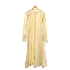 Item thumbnail for item ffa13d4c-72ac-44cd-b671-11b9e3d89bbb