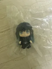 鬼滅の刃 時透 無一郎 ならぶんです