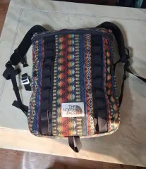 THE NORTH FACE ザノースフェイス リュック リュックサック