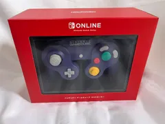 switch2専用コントローラー　ゲームキューブ コントローラー