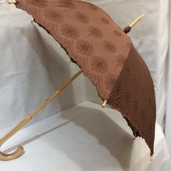 Item thumbnail for item a9f7a070-4422-4b5f-b587-32f5878934cc