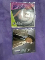 日本版 カヤマ あきお エンカ 有名な曲 7 インチ Single LP 2 立場 まとめ売り 販売