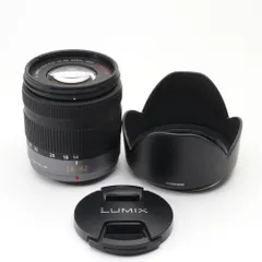 2026年最新】LUMIX G VARIO 14-42mmの人気アイテム - メルカリ