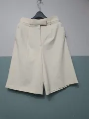 ZARA ザラ ハーフパンツ