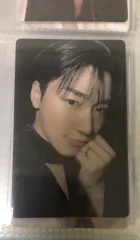 ATEEZ X OUR Bakery ラキドロ