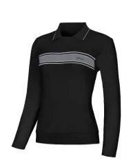 Titleist(タイトリスト) レディース ニットTシャツ