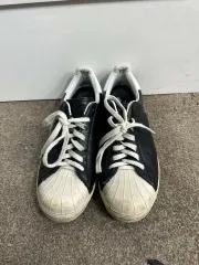 アディダス adidas スーパーSUPERスターSuperStar 東京TOKYO 東京 スニーカー sneakers