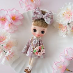 毛塚千代さん ハンドメイド 天使 ドール サイン入り - メルカリ