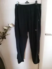 ナイキ ドライフィット トレーニング ズボン XL