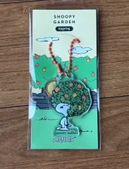 SNOOPY キーホルダー セット