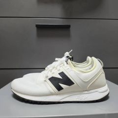 ニューバランス 247 スニーカー -698