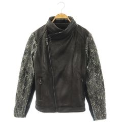 Item thumbnail for item 194a9985-1509-457f-98e2-4a7e471c2495