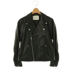 Item thumbnail for item 4a8f09be-8547-43a2-8b82-e053216805e7