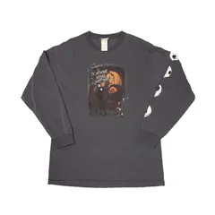 2026年最新】ナイトメアビフォアクリスマス tシャツ 90sの人気アイテム