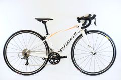 CANNONDALE 「キャノンデール」 CAAD10 WOMENS 105 2016年モデル 