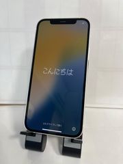 iPhone 12 mini 64GB SIMフリー バッテリー85% - メルカリ