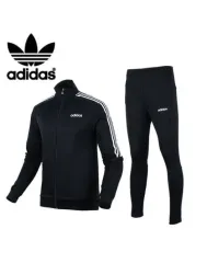 アディダス トレーナー set