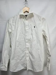 ポロラルフローレン シャツ6