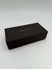 ブランド ボックス (Givenchy ジバンシィ ボッテガヴェネタ Bottega Veneta onitsuka tiger オニツカタイガー オフホワイト など)