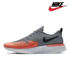 ナイキ ランニングシューズ