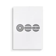 (未開封) BTS ー ARIRANG （ Living Legend Ver