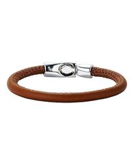 美品】エルメス パズルH アッシュ ブレスレット ゴールド×シルバー 箱 